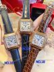 New! Replica Cartier Panthere 38mm Men Watches Gold Case (6)_th.jpg